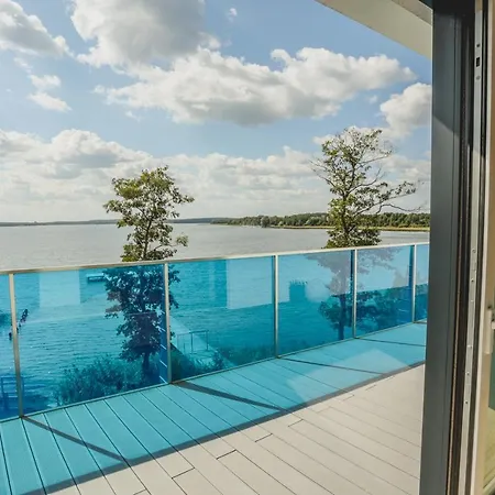 309 Apartment *